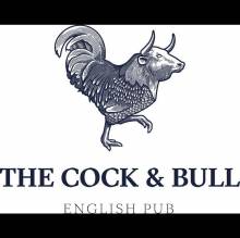 cock and bull