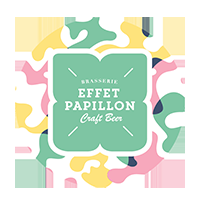 brasserie effet papillon le bar 